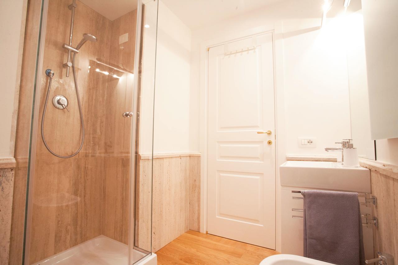 Corso 277 Apartment Рим Экстерьер фото